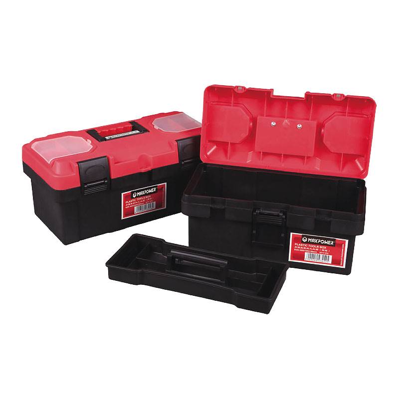 Tool Box