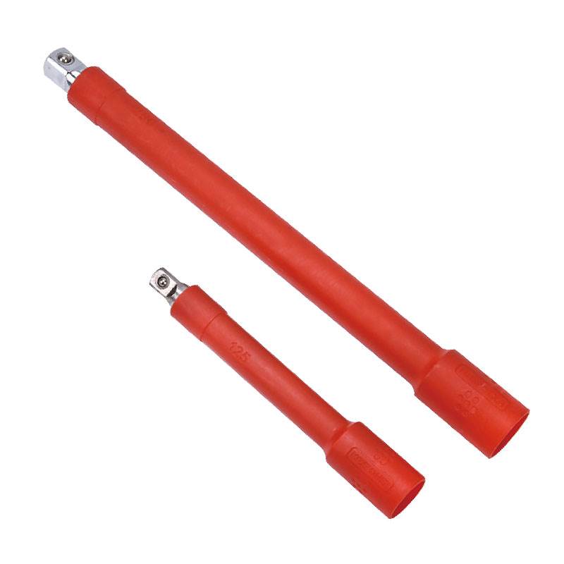 Insulated Extension Bar