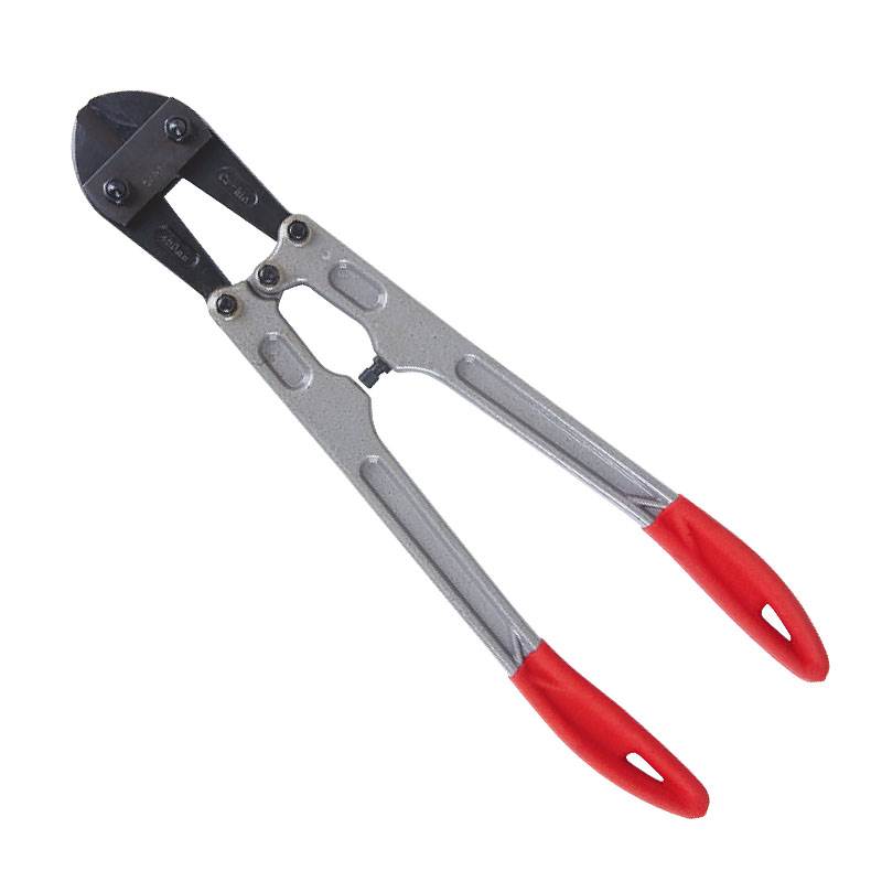 Bolt Cutter, Aluminium Handles