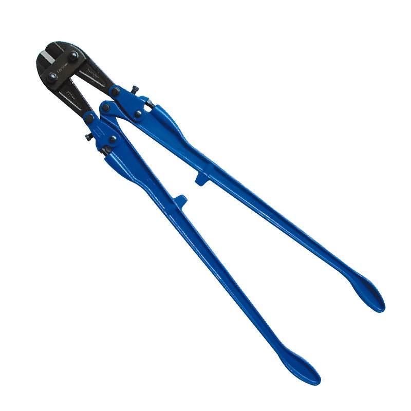 Bolt Cutter