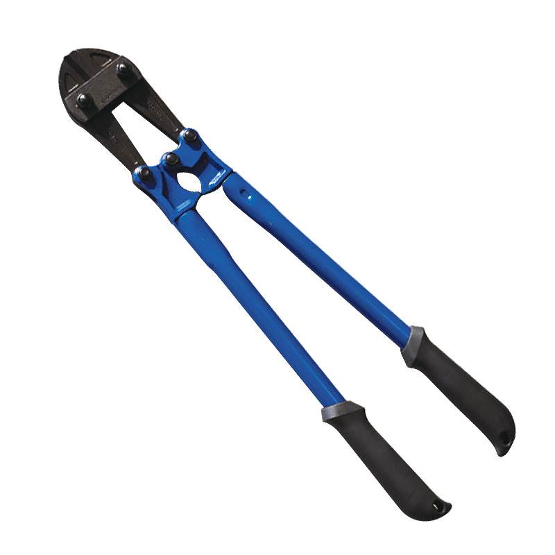 Bolt Cutter