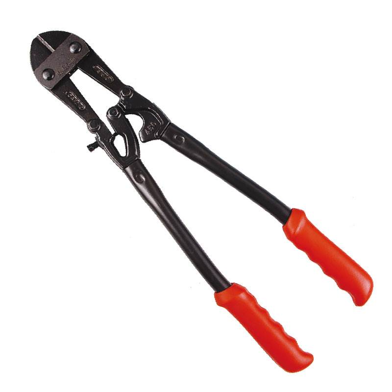 Bolt Cutter