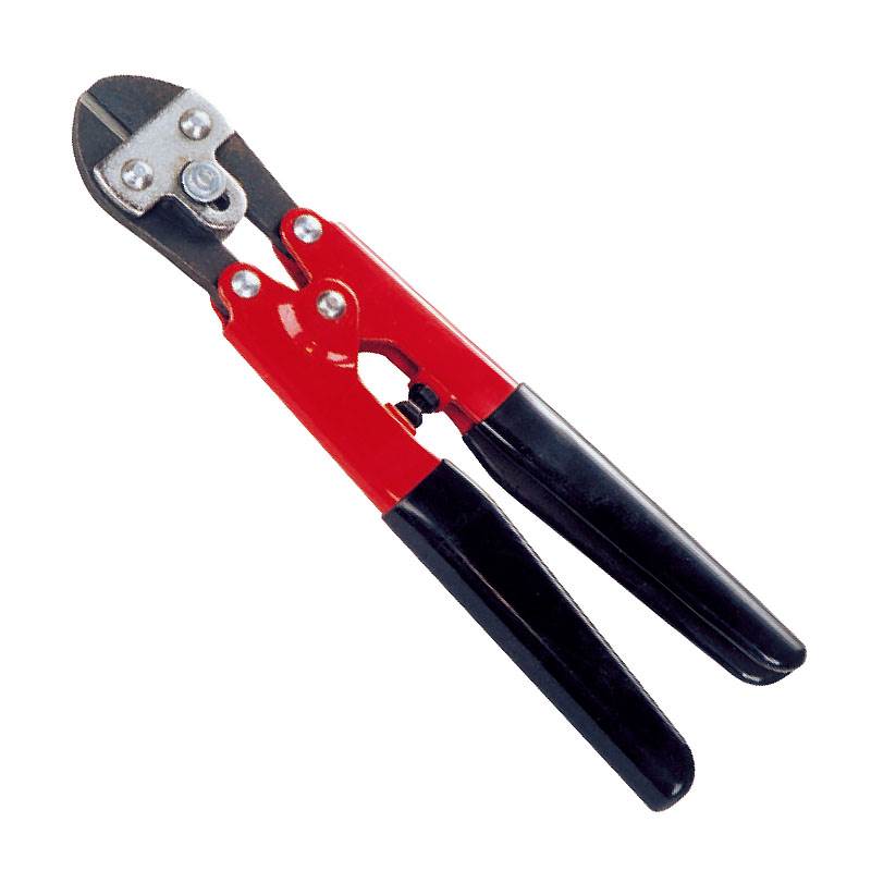 Mini Bolt Cutter
