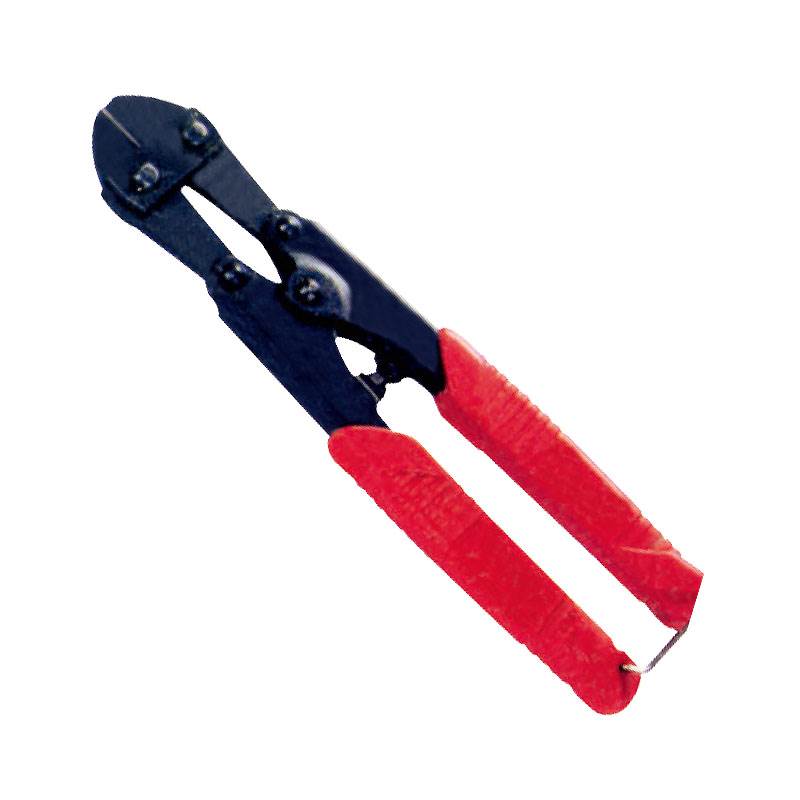 Mini Bolt Cutter