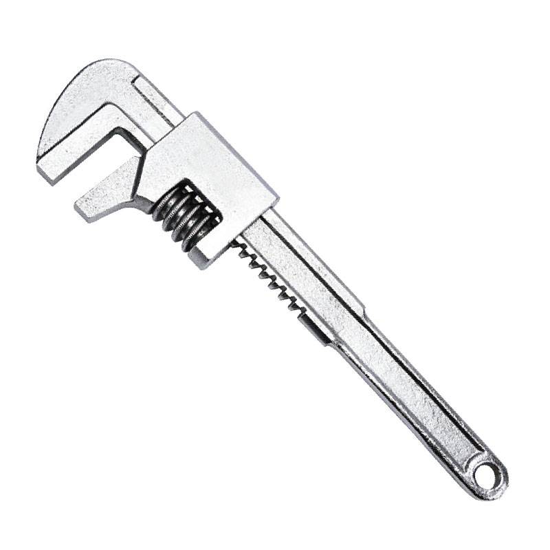 Motor Wrench Classical Type