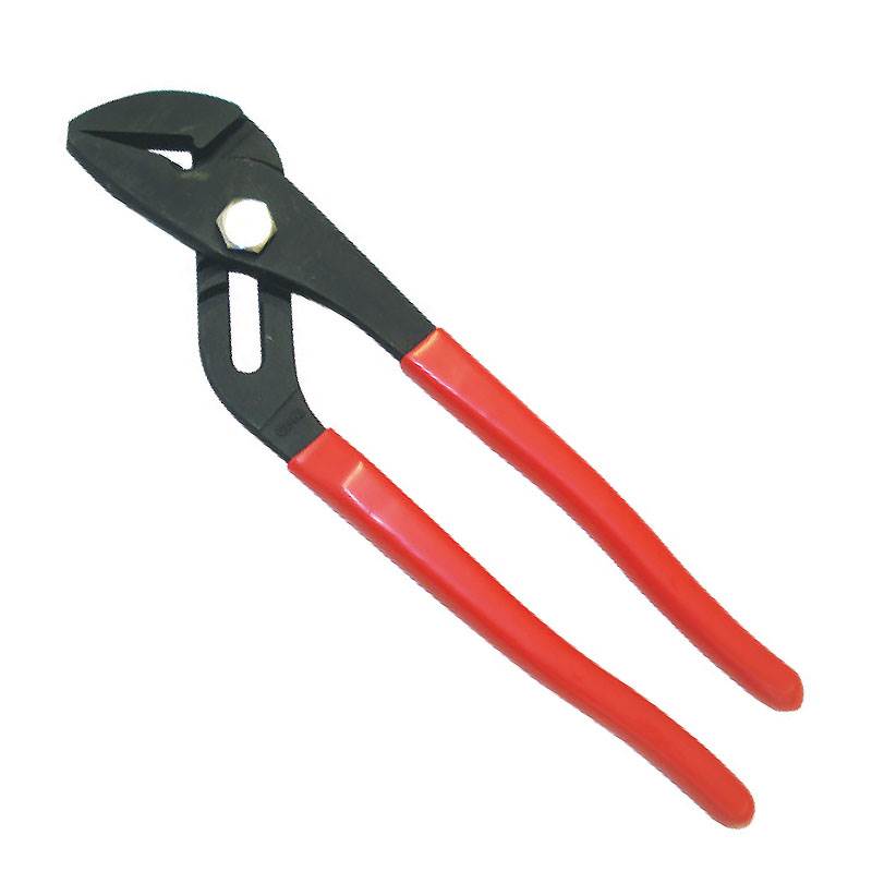 Groove Joint Pliers