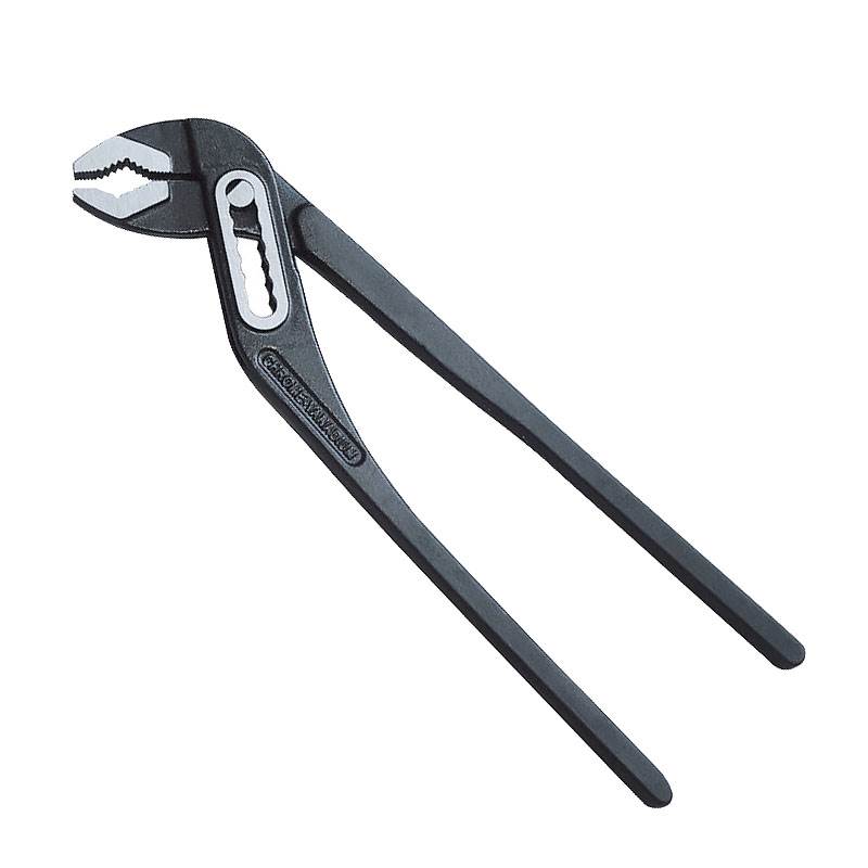 Box Joint Pliers