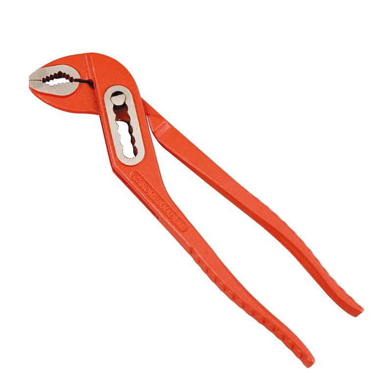 Box Joint Pliers