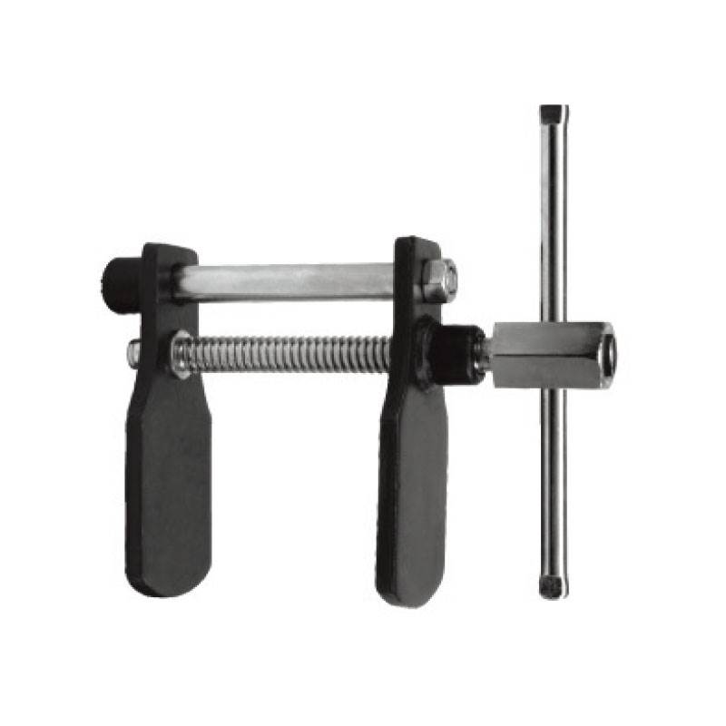 Disc Brake Spreader