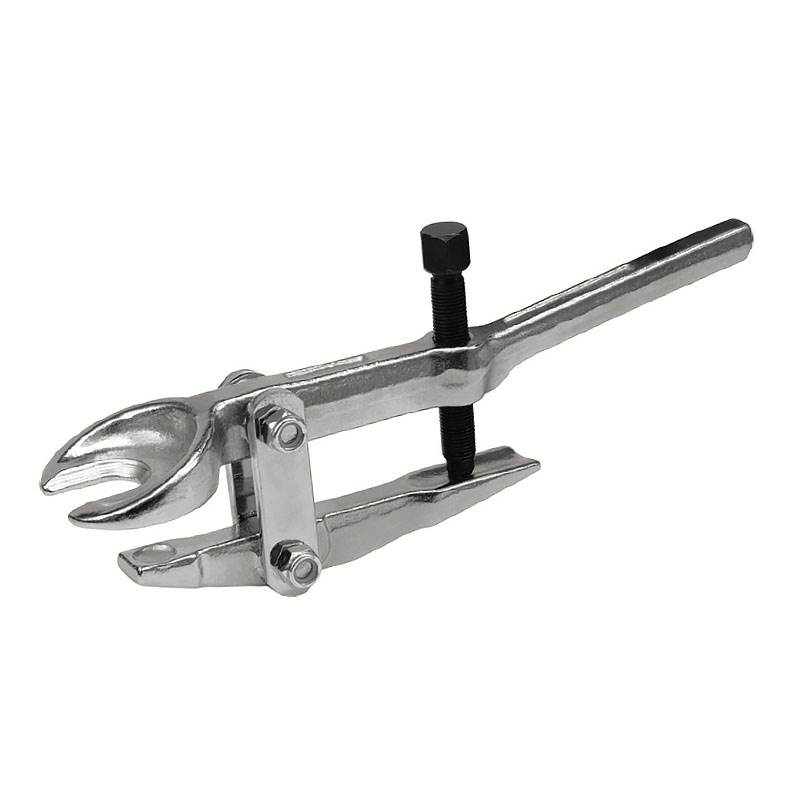 Tie Rod End Lifter