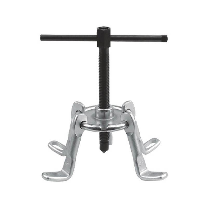 Universal Wheel Hub Puller