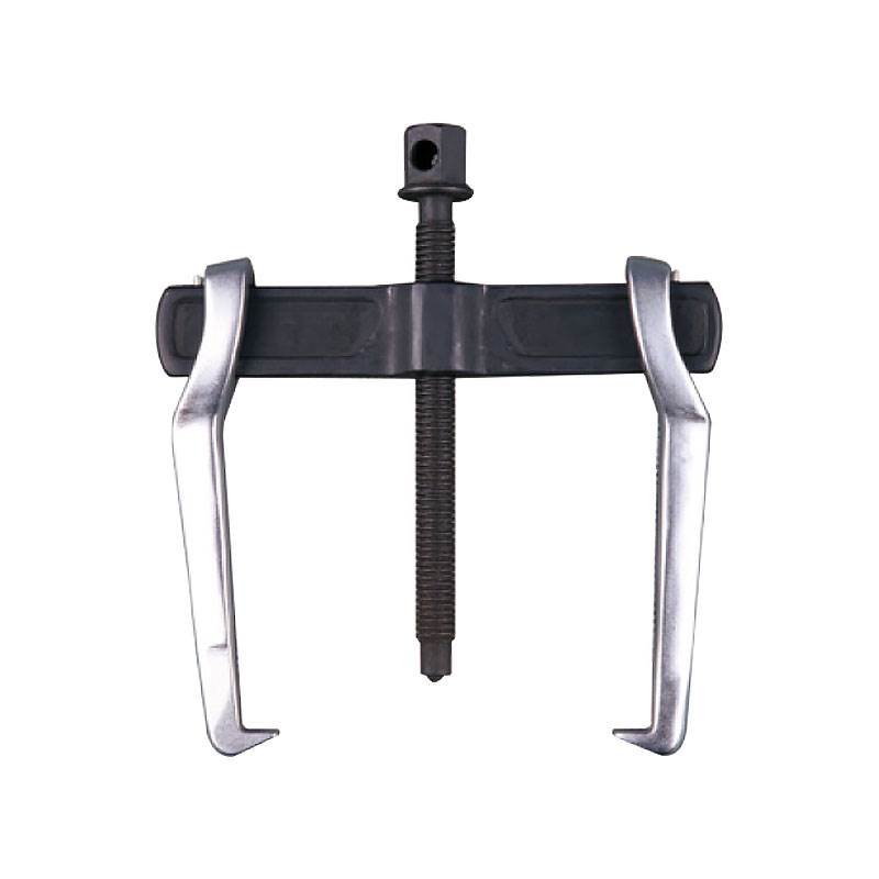 Two Jaws Puller