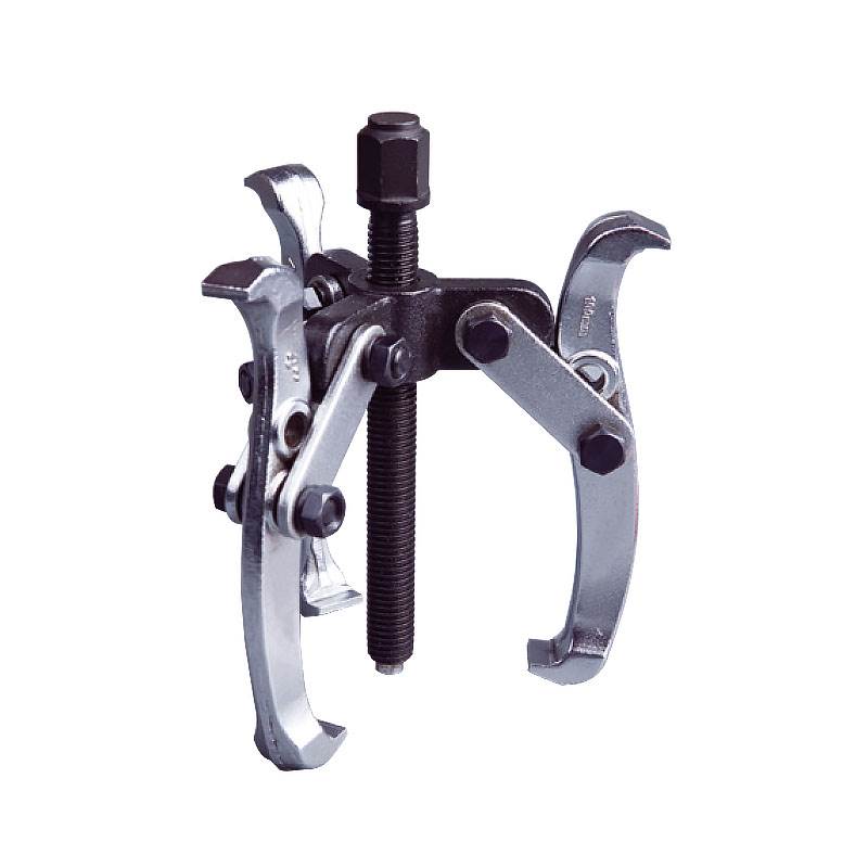 Three Jaws Puller