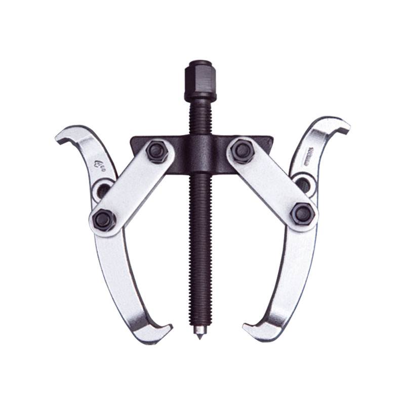 Two Jaws Puller