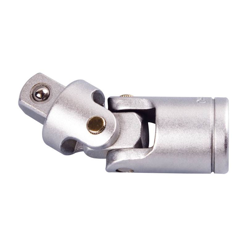 Universal Joint