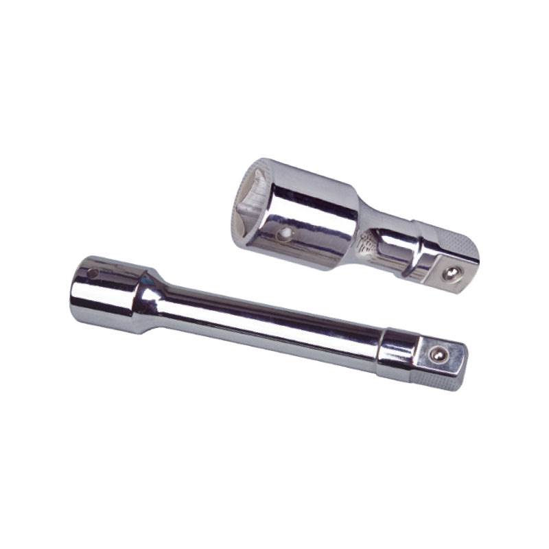 Extension Bar, Item No:ZTJQ-00-01
