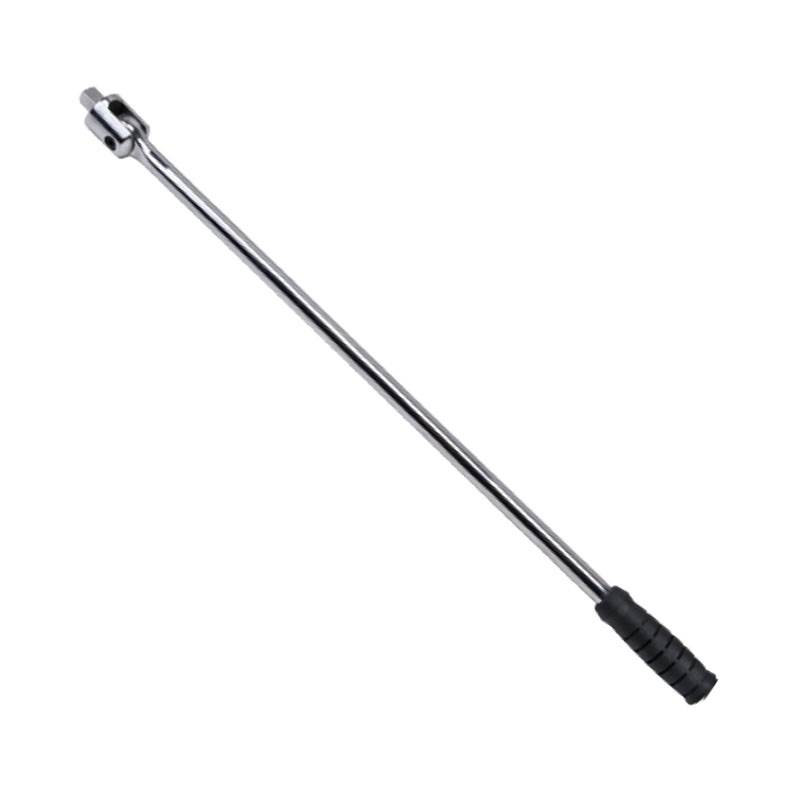 1/2” Dr. Flex Handles 