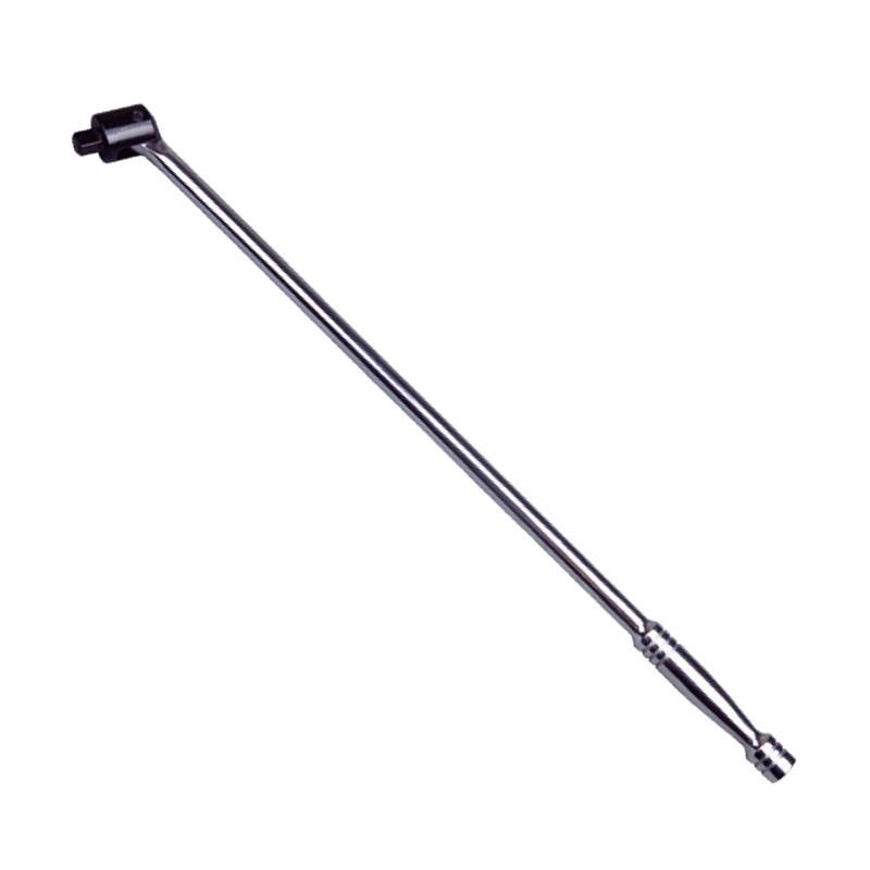 1/2″ Dr.Flex Handles, Round Handle