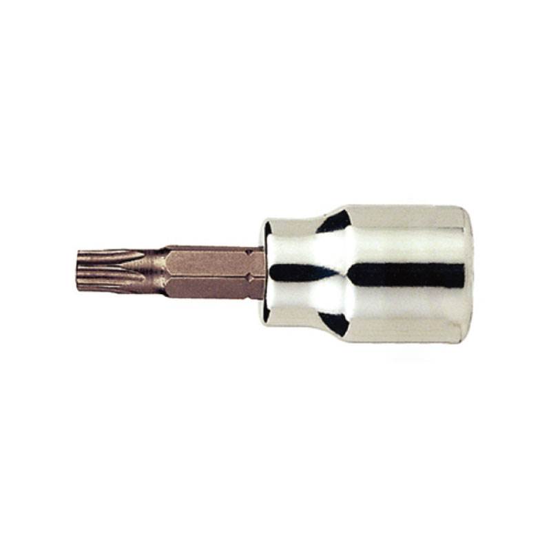 10mm 系列花型旋具套筒