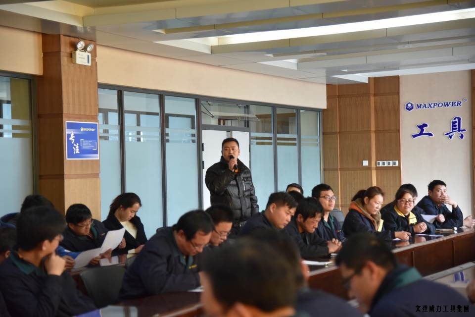 旺财28APP官方版-旺财28APP最新版-pgwc举办人才座谈会(图6)